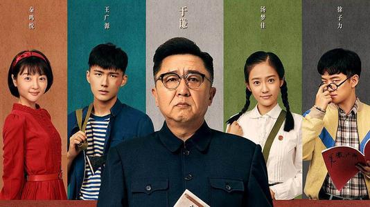 斯丢本维尔圣方济各会大学文凭毕业证怎么买高仿